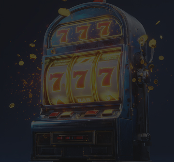 Gala Bingo